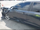 Honda Accord Lx 1HGCY1F26RA068736 fotografie