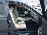 Honda Accord Lx 1HGCY1F26RA068736 photo