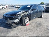 Honda Accord Lx 1HGCY1F26RA068736 photo