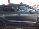 Volkswagen Taos 1.5T Se 3VVEX7B25PM304653 photo