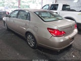 Toyota Avalon Xls 4T1BK36B07U189244 снимка
