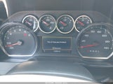 Chevrolet Silverado  4Wd Short Bed Lt Trail Boss 1GCPYFED7MZ360244 fotografie