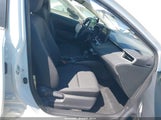 Toyota Corolla Le JTDB4MEE1PJ011313 снимка