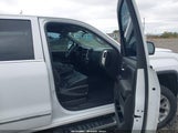 GMC Sierra  Slt 3GTU2NEC2JG474475 снимка