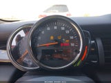 Mini Hardtop Cooper S WMWXU3C59K2B65337 снимка