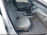 Chevrolet Malibu 1Fl 1G1ZC5ST2JF246574 снимка