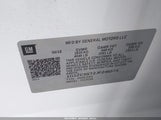 Chevrolet Malibu 1Fl 1G1ZC5ST2JF246574 снимка
