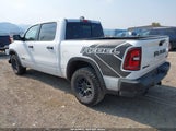 Ram  Rebel 4X4 5'7 Box 1C6SRFLP7SN584288 снимка