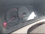 Toyota Corolla Ce 1NXBR32E96Z700590 снимка