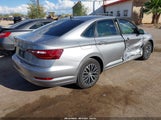 Volkswagen Jetta 1.4T R-Line/1.4T S/1.4T Se 3VWC57BU3MM061155 снимка