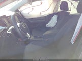 Volkswagen Jetta 1.4T R-Line/1.4T S/1.4T Se 3VWC57BU3MM061155 photo