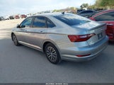 Volkswagen Jetta 1.4T R-Line/1.4T S/1.4T Se 3VWC57BU3MM061155 photo