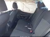 Volkswagen Jetta 1.4T R-Line/1.4T S/1.4T Se 3VWC57BU3MM061155 photo