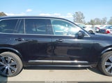 Volvo Xc90 T6 Inscription 6 Passenger YV4A221L7L1555946 снимка