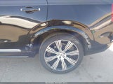 Volvo Xc90 T6 Inscription 6 Passenger YV4A221L7L1555946 fotografie