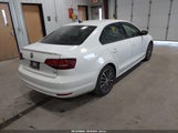 Volkswagen Jetta 1.8T Sport 3VWD17AJ8GM237001 снимка