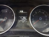 Volkswagen Jetta 1.8T Sport 3VWD17AJ8GM237001 photo
