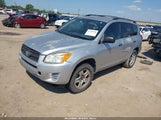 Toyota Rav4 2T3ZF4DV6CW137527 fotografie