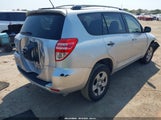 Toyota Rav4 2T3ZF4DV6CW137527 снимка