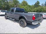 Ford F-250 Lariat 1FTSW21R38EC45101 fotografie