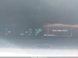 Toyota Prius Five/Four/One/Three/Two JTDKN3DU3B0266768 снимка