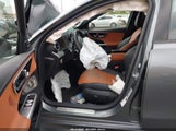 Mercedes-Benz C 300 4Matic W1KAF4HBXRR197449 снимка