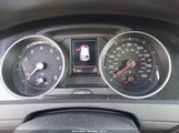 Volkswagen Golf Gti Autobahn 4-Door/S 4-Door/Se 4-Door/Sport 4-Door 3VW447AU4HM054830 photo