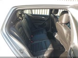 Volkswagen Golf Gti Autobahn 4-Door/S 4-Door/Se 4-Door/Sport 4-Door 3VW447AU4HM054830 fotografie