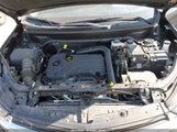 Chevrolet Equinox Awd Lt 3GNAXUEG4RL351806 photo