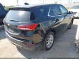 Chevrolet Equinox Awd Lt 3GNAXUEG4RL351806 fotografie