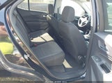 Chevrolet Equinox Awd Lt 3GNAXUEG4RL351806 снимка