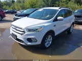 Ford Escape Se 1FMCU9GDXHUA81295 снимка