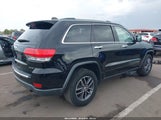 Jeep Grand Cherokee Limited 4X2 1C4RJEBG7JC289101 photo