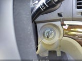 Hyundai Santa Fe Gls 5NMSG3AB4AH383321 снимка
