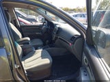 Hyundai Santa Fe Gls 5NMSG3AB4AH383321 снимка
