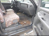 GMC Sierra 2500Hd Sle 1GTHK24U73E333003 fotografie
