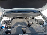 Hyundai Palisade Sel KM8R2DGE8SU955016 снимка