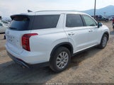Hyundai Palisade Sel KM8R2DGE8SU955016 снимка