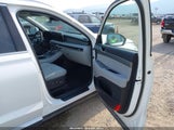 Hyundai Palisade Sel KM8R2DGE8SU955016 снимка