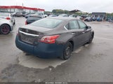 Nissan Altima 2.5 S 1N4AL3AP9DC916646 снимка