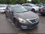 Nissan Altima 2.5 S 1N4AL3AP9DC916646 снимка