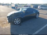 Nissan 350Z Touring JN1AZ34E64T063063 photo