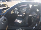 Nissan 350Z Touring JN1AZ34E64T063063 photo