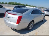 Cadillac Xts Luxury 2G61M5S35E9302428 снимка