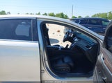Cadillac Xts Luxury 2G61M5S35E9302428 снимка