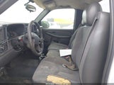 GMC New Sierra C1500 1GTEC14V65Z900736 снимка