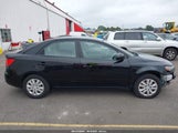Kia Forte Lx KNAFT4A21D5662796 снимка