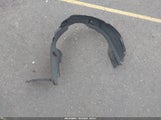 Kia Forte Lx KNAFT4A21D5662796 снимка