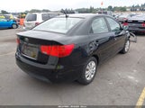 Kia Forte Lx KNAFT4A21D5662796 снимка