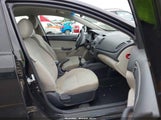 Kia Forte Lx KNAFT4A21D5662796 снимка